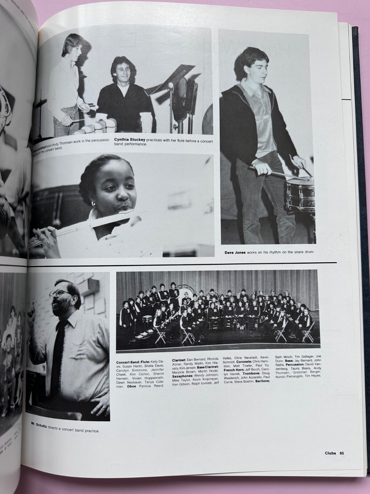 Picture 18 of 21