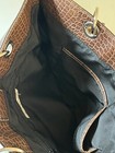Bild 8 von 10