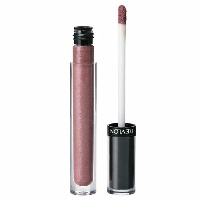 revlon liquid lipstick