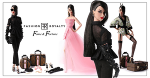 vanessa perrin serenity