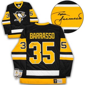 pittsburgh penguins jersey ebay