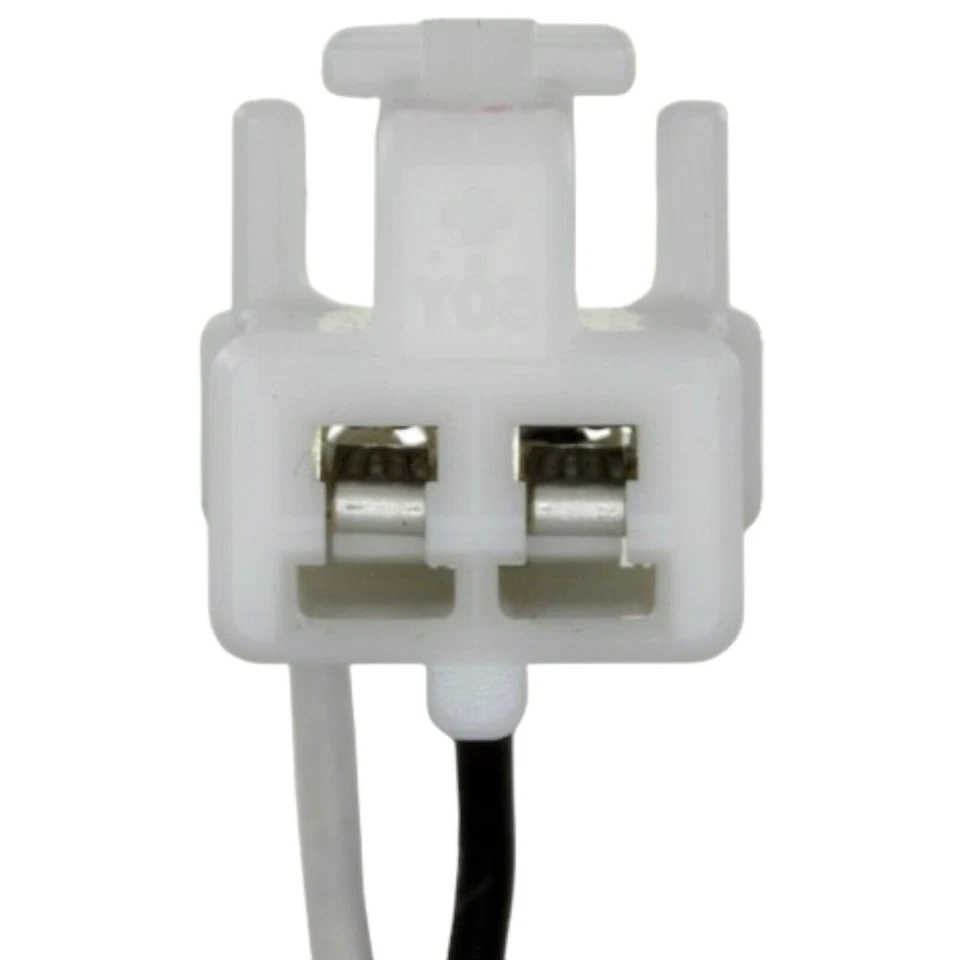 ABS Wheel Speed Sensor for Toyota Prius Prius V 2012-2015 L4 1.8L Rear Left LH Foto 2 de 4