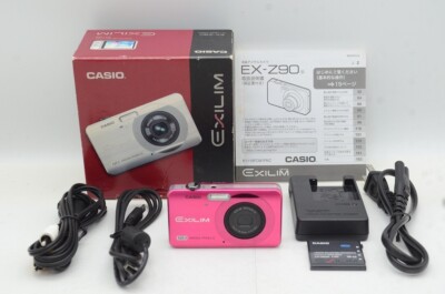 デジタルカメラ casio exilim ex-z90 Amazon | CASIO デジタルカメラ EXILIM EX-Z90 ブルー EX-Z90BE