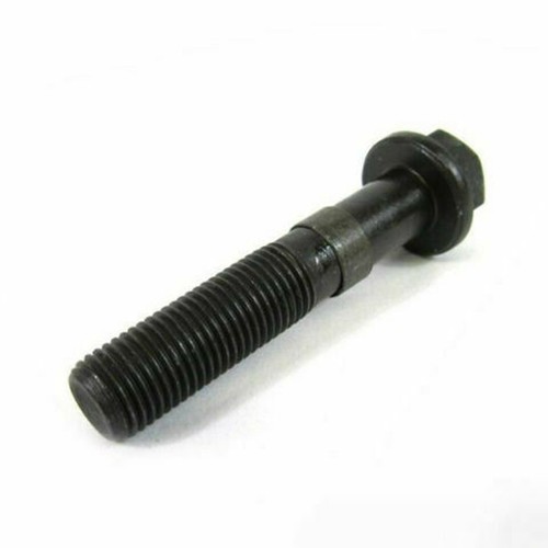 16pcs Car Engine Connecting Rod Bolts For GRAND CHEROKEE DURANGO DAKOTA RAM 1500 - Picture 5 of 12