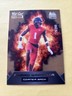 2022 WILD CARD AHMAD GARDNER RH-1 ROOKIE HEAT RC 79/200 Cincinnati, NY JETS