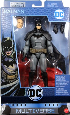 batman multiverse figure