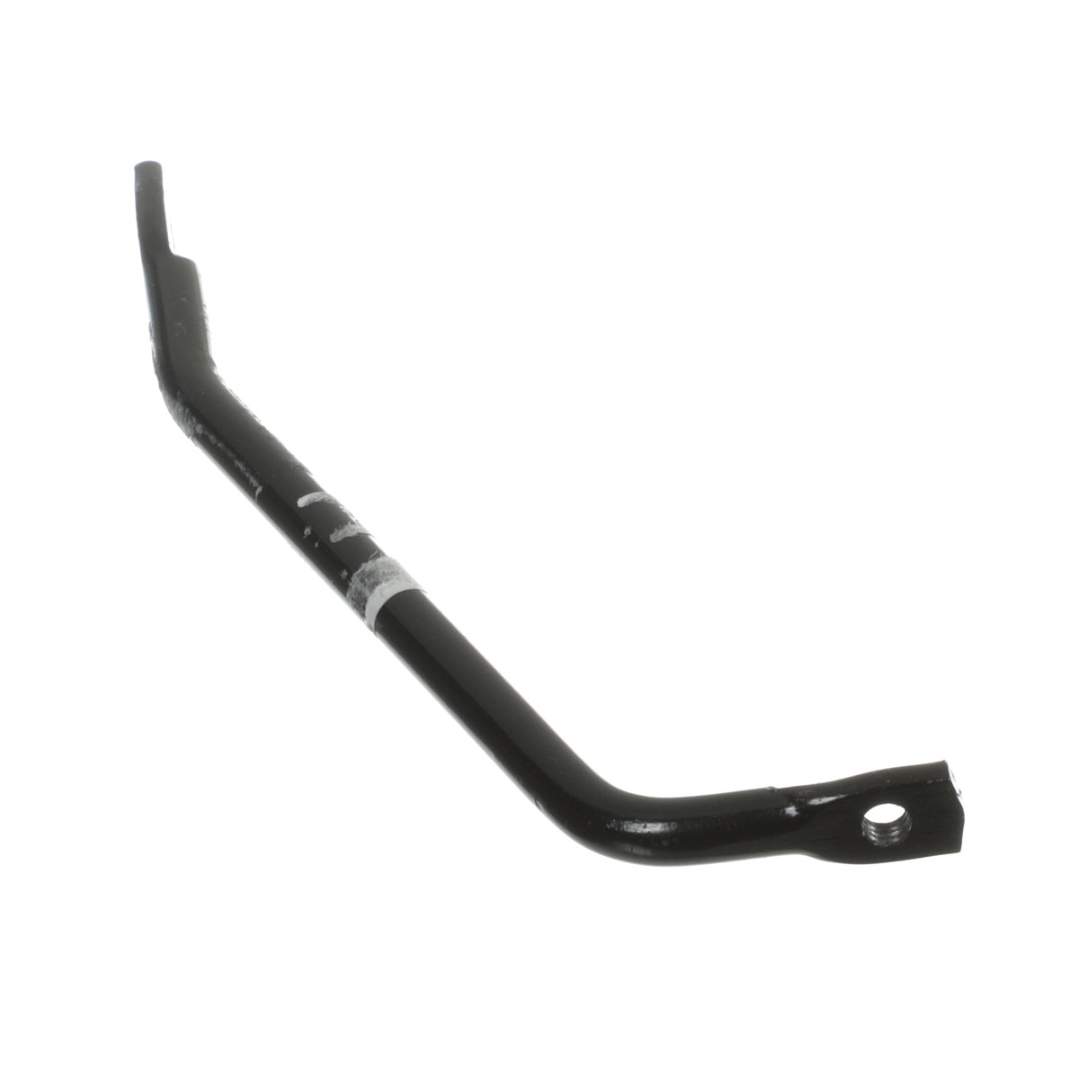 OEM NEW 20-22 Chevrolet Silverado 2500 HD 3500 HD Front Fender