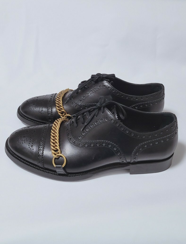 BURBERRY Men display picture 3