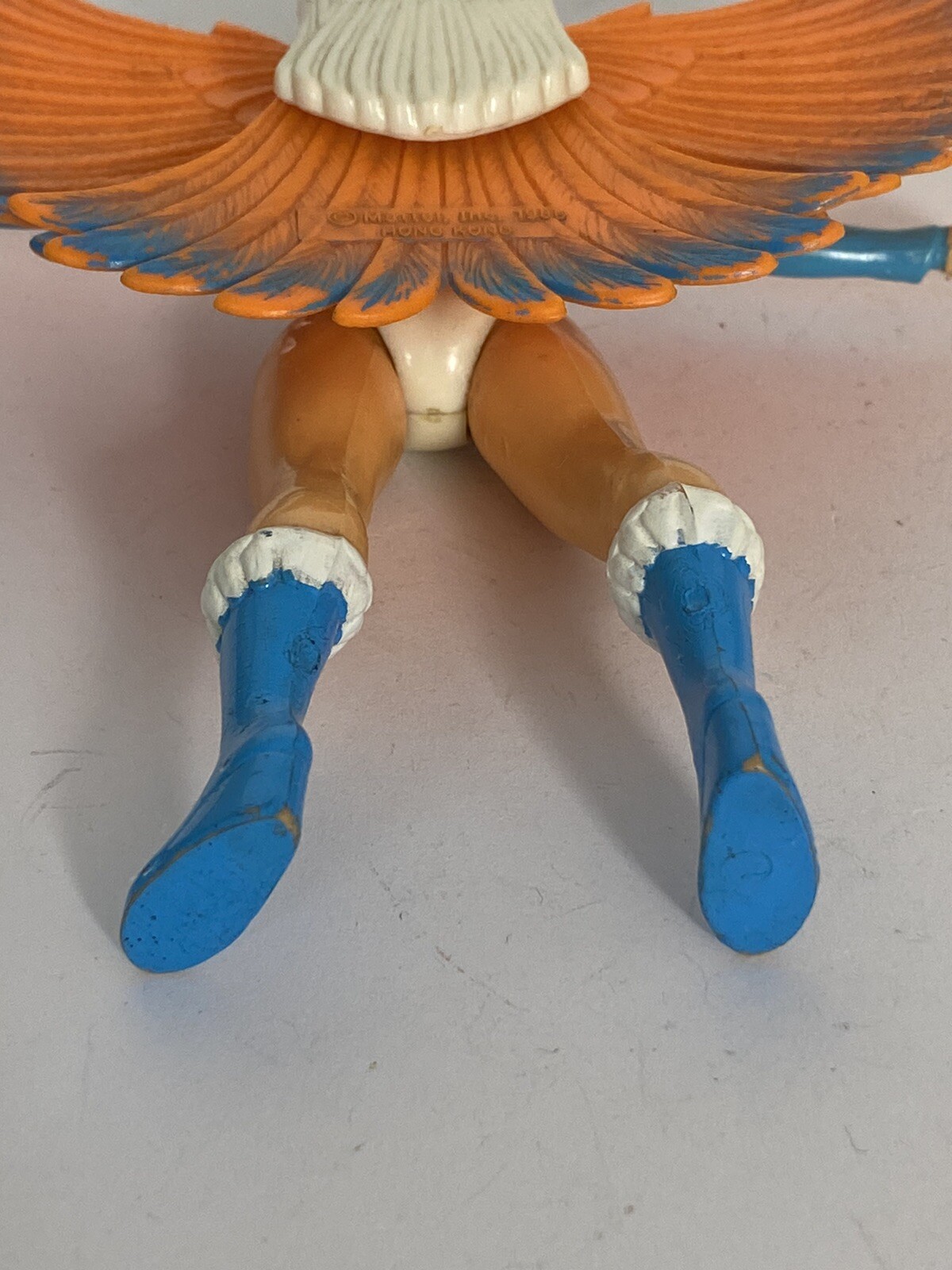 Picture 11 of 20
