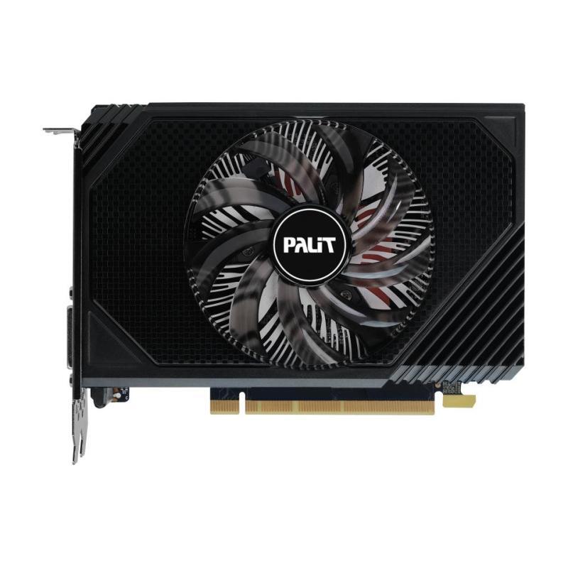 Palit GeForce RTX 3050 StormX OC NVIDIA 6 GB GDDR6 | eBay Palit GeForce RTX 3050 StormX OC NVIDIA 6 GB GDDR6 | eBay