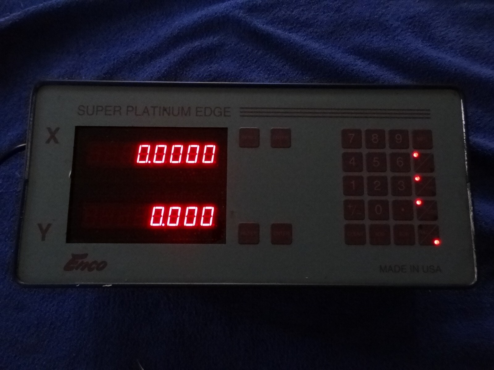 Picture 2 of 8