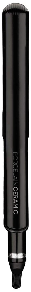 New Babyliss Pro Porcelain Ceramic 1" Straightening Iron BP9557UC - Image 4 of 4