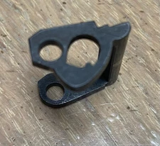 FEG PA-63 OEM Cocking Lever - Blued