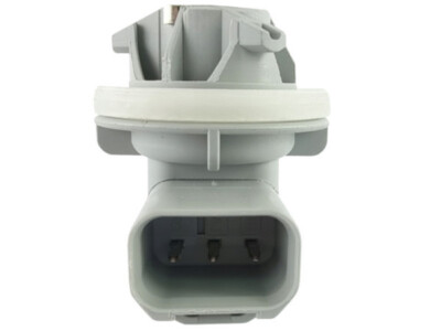 COMMANDE CLIGNOTANT FORD FOCUS III Phase 2 2014