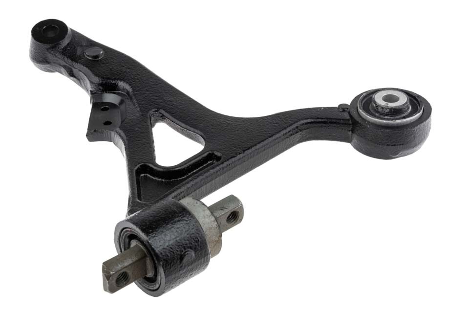 Lower Control Arm Front Left For Volvo S60 00-09, V70 00-07