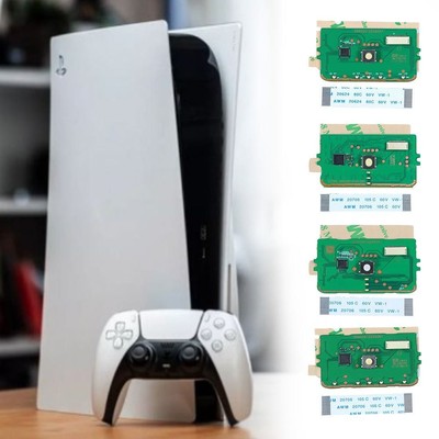 18pin Gamepad Touch Pad Original Motherboard-Schaltkreis-Touchpad