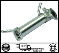 Ford Transit Mk7 2006-2014 2.2 Tdci AGR Egr-KüHler Diesel 6C1Q9F464AF
