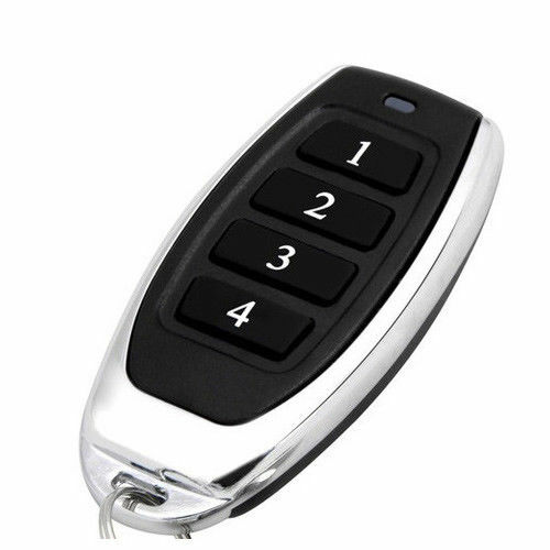 ATA PTX5v1 Compatible Garage/Gate Door Remote GDO 6v3/7v2/7v3/8v3/9v2