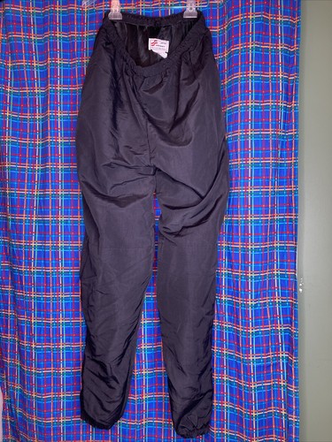 Army IPFU Men's Pants SIZE XLarge Long 