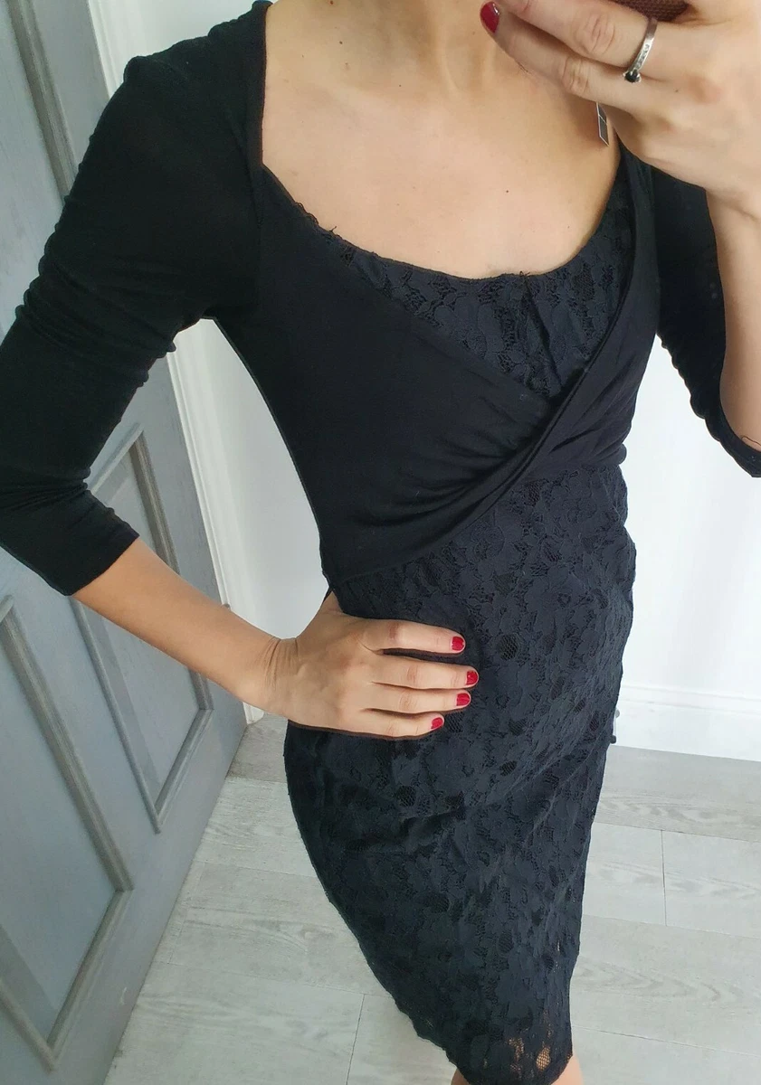 Debenhams phase eight maxi dresses cheap