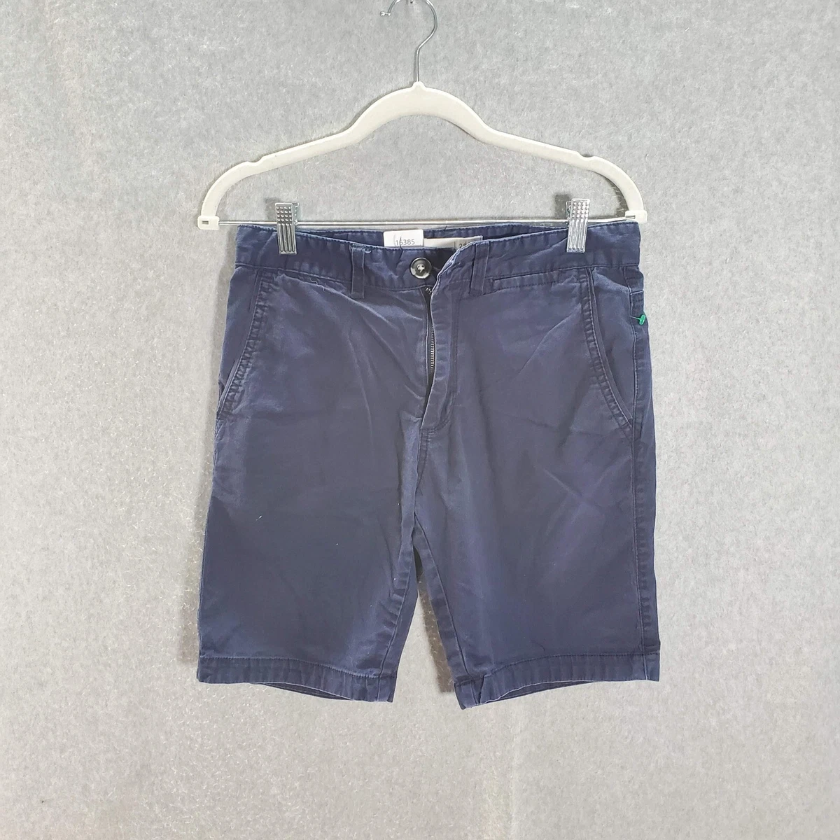 Cotton on brunswick shorts sale