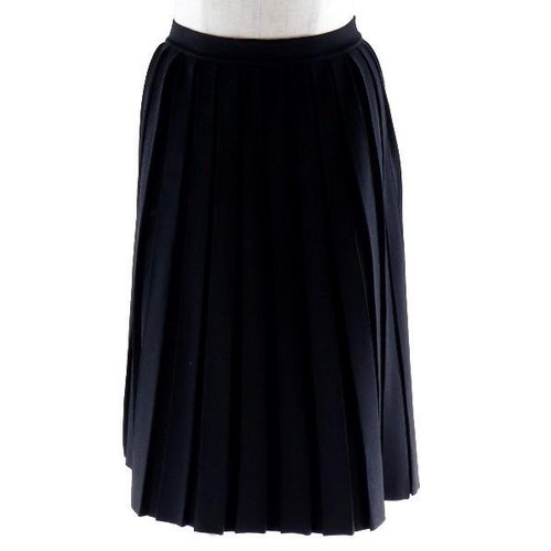 LOUIS VUITTON skirt CA36929 Rayon/silk/Cupra Women | eBay LOUIS VUITTON skirt CA36929 Rayon/silk/Cupra Women | eBay