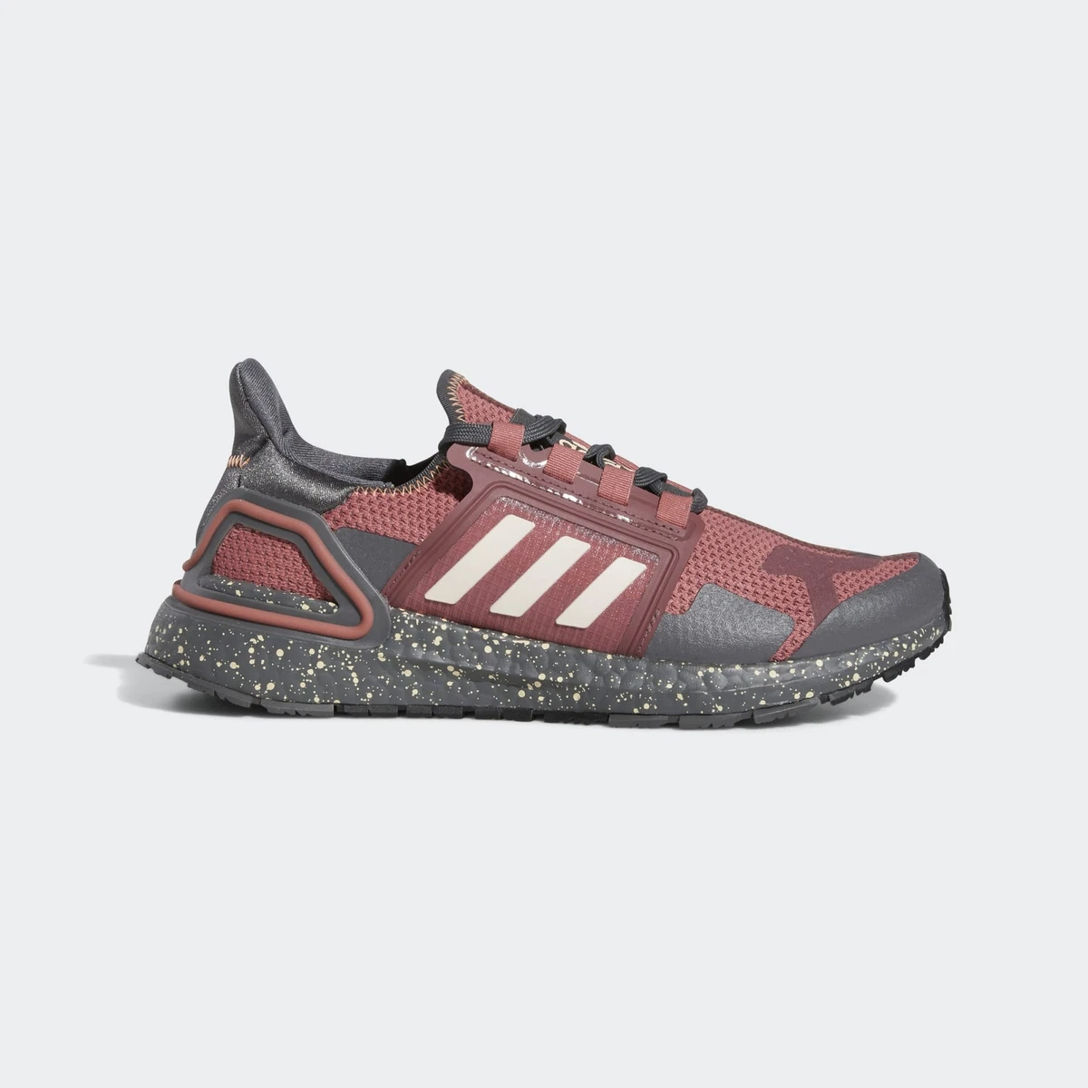 Adidas explorer top