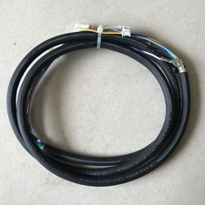 Noritsu Arm Cable W411118-01 / W412852-00 for QSS 33 series digital minilabs