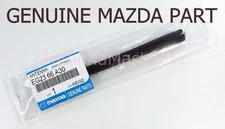 EG23-66-A30 GENUINE MAZDA PART, 7" Antenna Mast NEW, CX-7, Mazda 3, Mazda 5