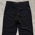 Foto 4 di 9