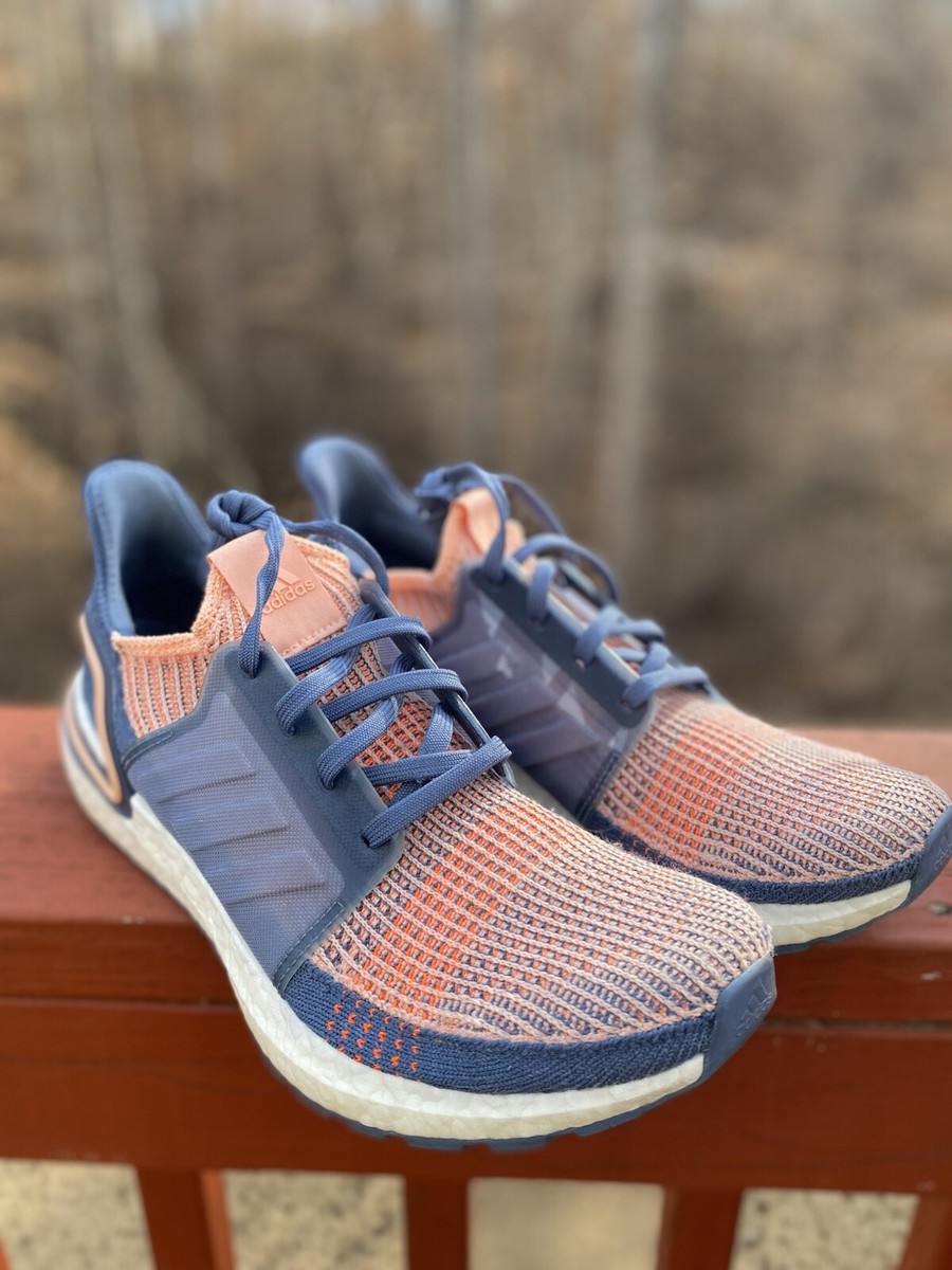 Tech Ink Glow Ultra Boost Glow Blue Ultra Boost 19 Glow Ultraboost