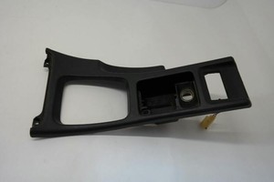 30 1990 Nissan 300zx Fuse Box Diagram - Wiring Diagram Database