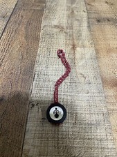 The Sak Replacement Bag Charm Hangtag