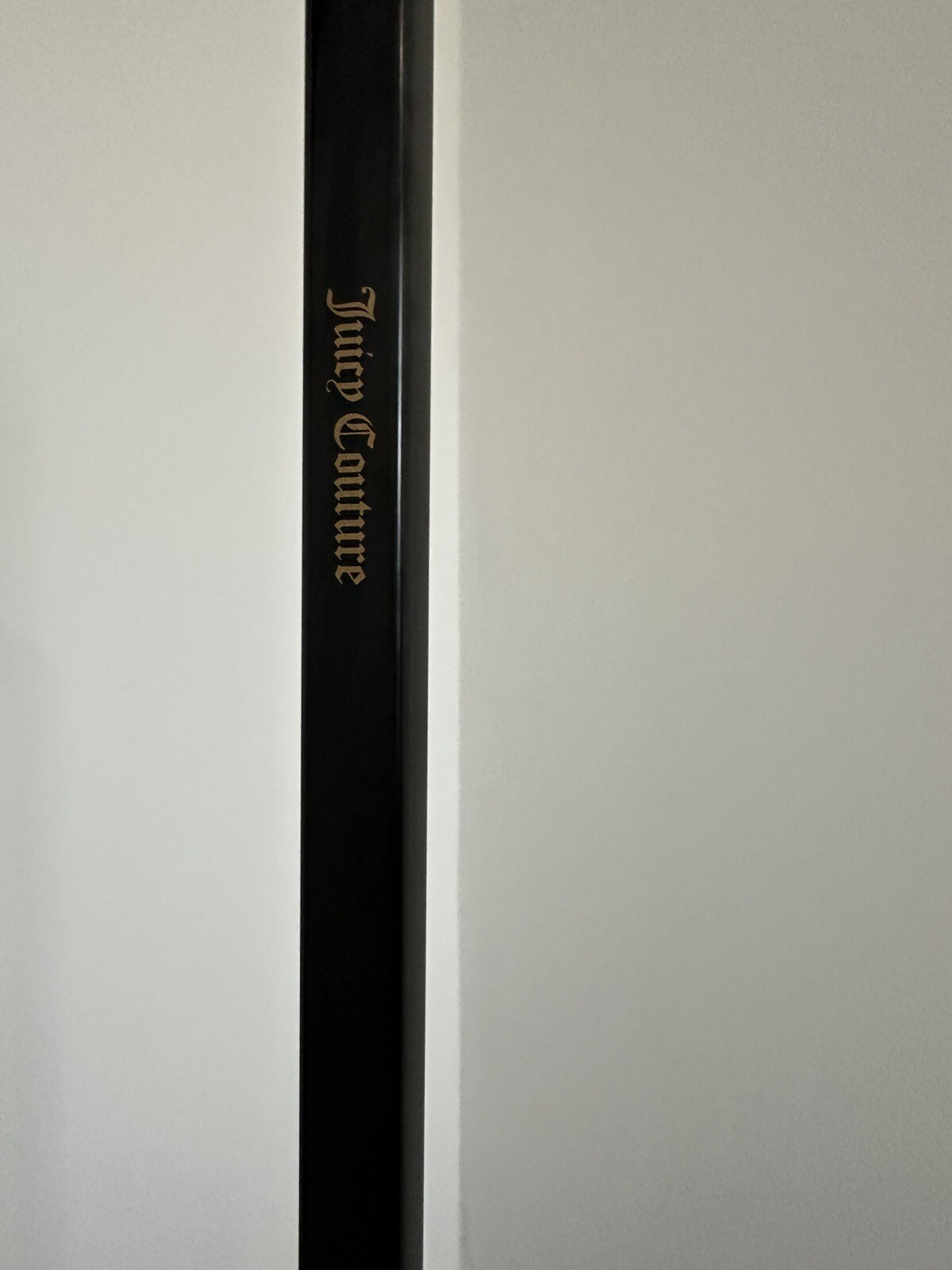 JUICY COUTURE CABIN SUITCASE eBay