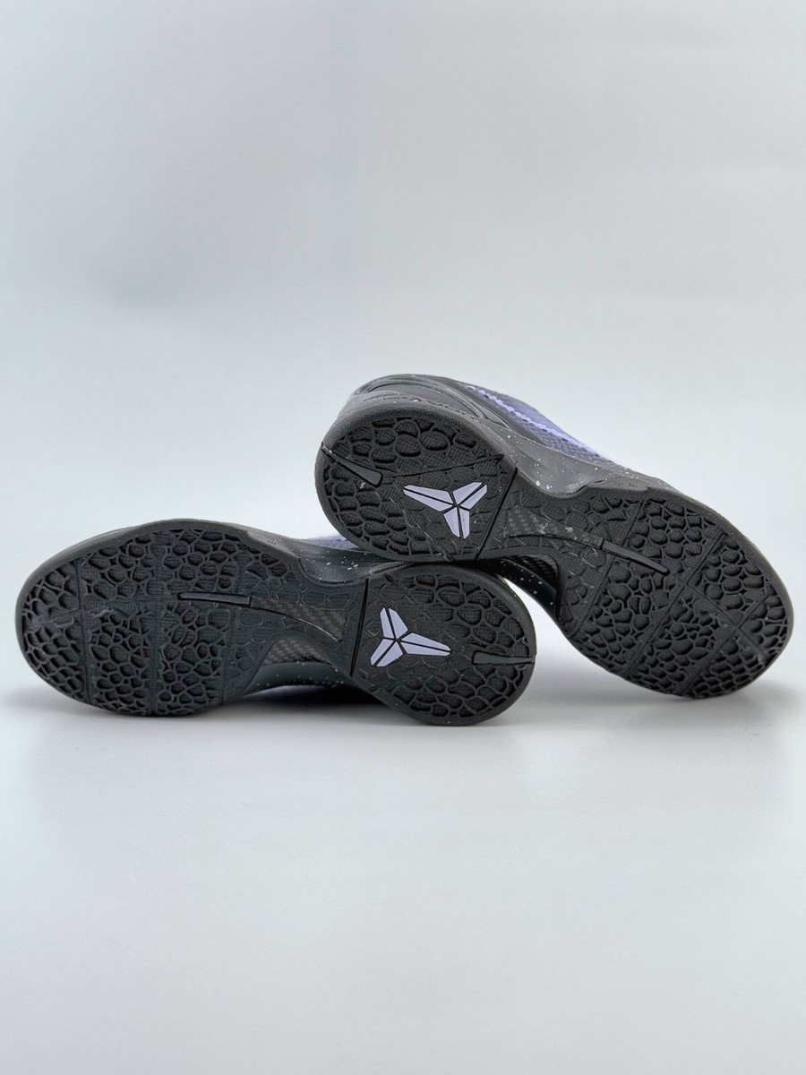 NK ZOOM KOBE 6 Protro