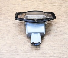 Honda Accord MK7 2.2 Diesel N22A1 Engine Number Plate Light OE