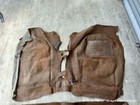 Foto 2 di 18