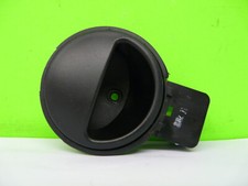 Porte avant et accessoires Chevrolet KALOS