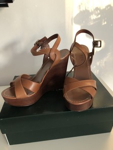 high heels keilabsatz pumps