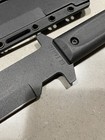 Cold Steel G I Tanto W/Scabbard — photo 5