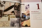 Picture 4 of 6