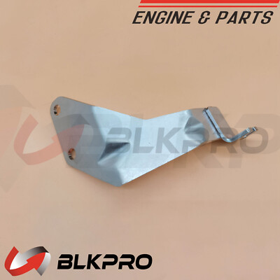 #ad #ad Bracket Throttle Control For Fuel Injection Pump Cummins 4B 3.9L 6B B5.9 4942951 $89.10
