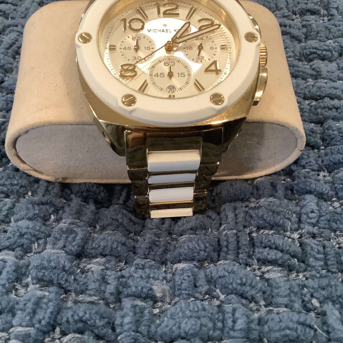 MICHAEL KORS 腕時計 マイケルコース スマートウォッチ MKT5036 MICHAEL KORS