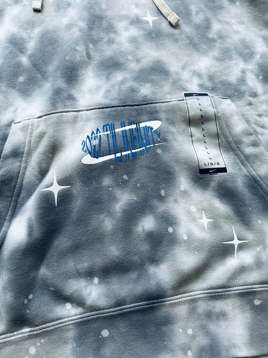 NEW NIKE NSW NEW NIKE NSW