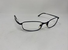 RAY BAN ITALY ELEGANTE RB 3162 006 NEGRO MATE 52/19 BISAGRA FLEXIBLE Y H49