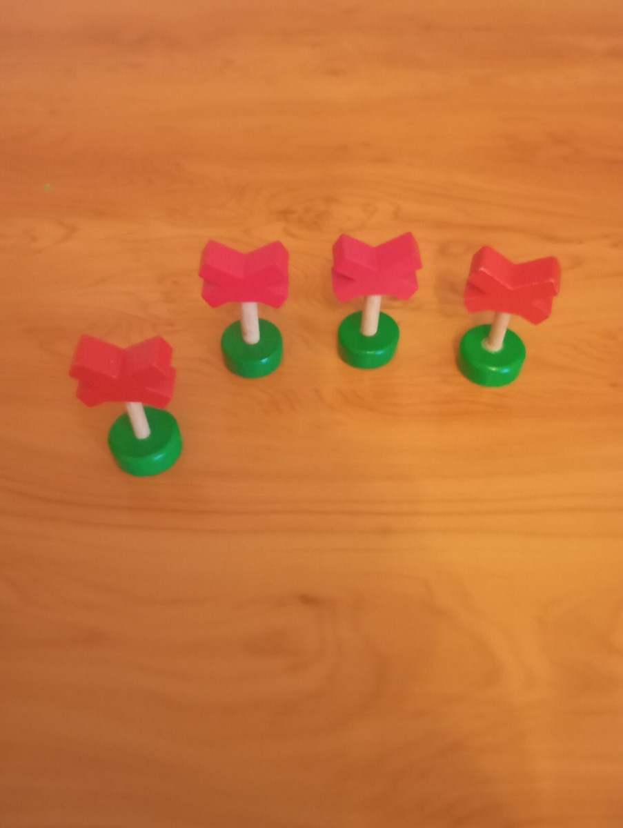 LOT DE PIÈCES Meccano. Vintage. EUR 51,90 - FR