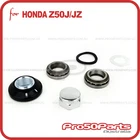 Steering Bearing Kit for Honda Monkey Z50J1 Z50R  Z50JZ Z50GZ