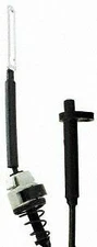 Detent Cable  ATP Professional Auto Parts  Y1398