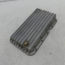 BMW R 80/7 Ölwanne B1271