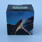 Star Wars Episode I The Phantom Menace Figure Unopened Box, Taco Bell, KFC etc — photo 3